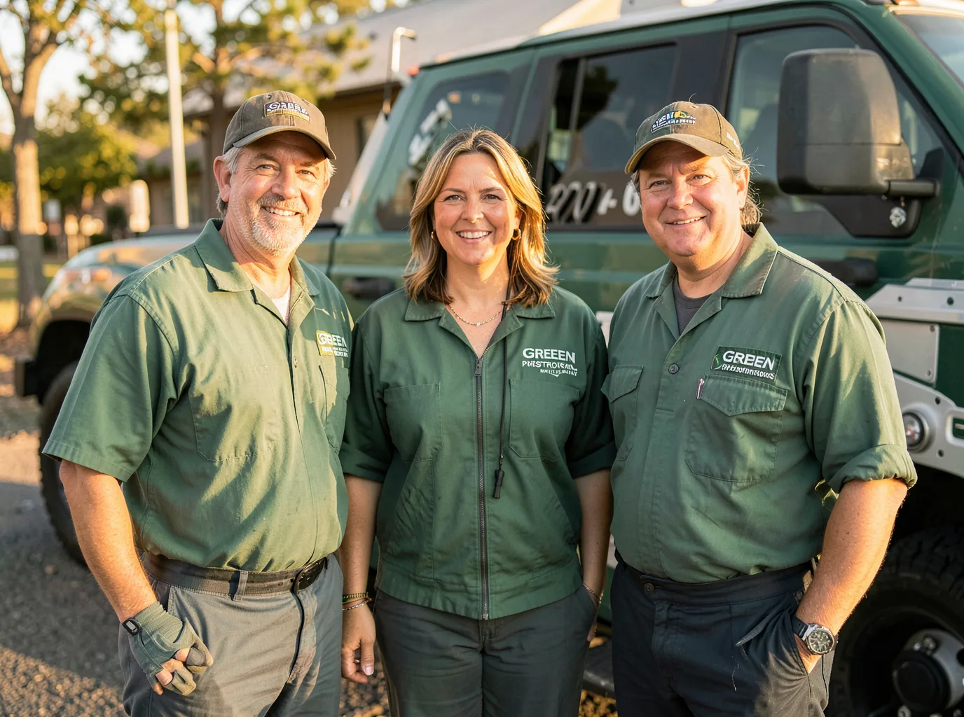Water Damage Restoration company in Cove, OR